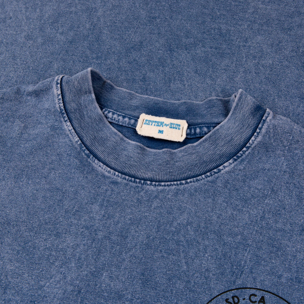 85' T-Shirt