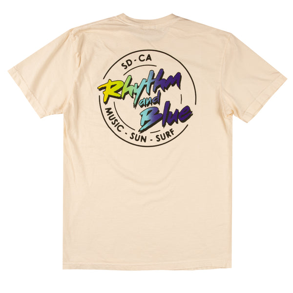 85' T-Shirt