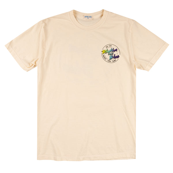 85' T-Shirt