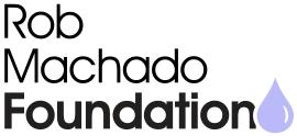 Ron Machado Foundation