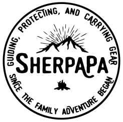 Sherpapa