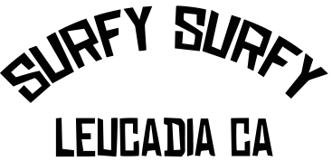 SurfySurfy