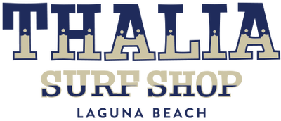 Thalia Surf Shop