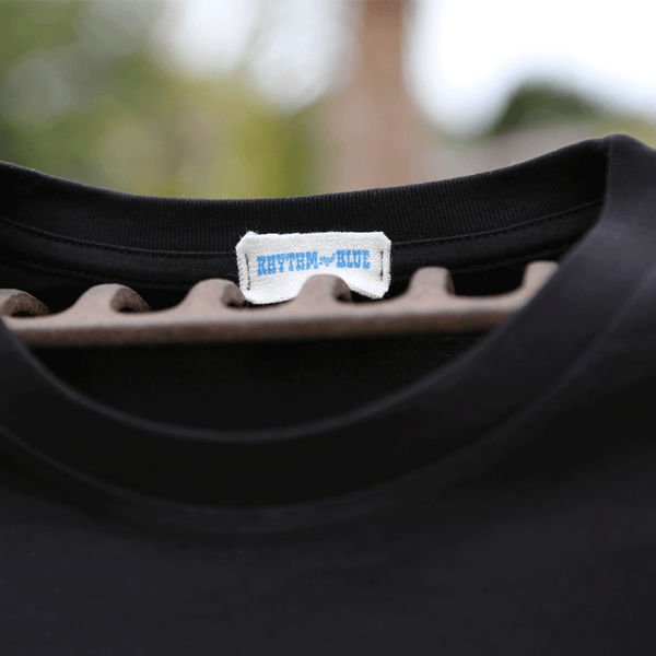 Fuck Off T-Shirt