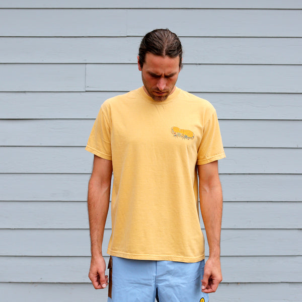 California T-Shirt