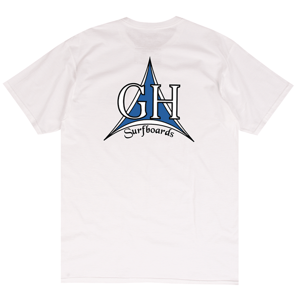 Hanel T-Shirt