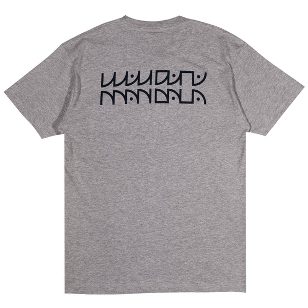 Mandala T-Shirt