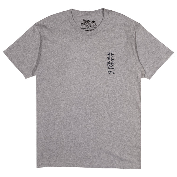 Mandala T-Shirt