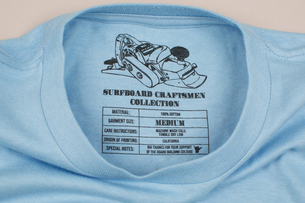 Ando T-Shirt
