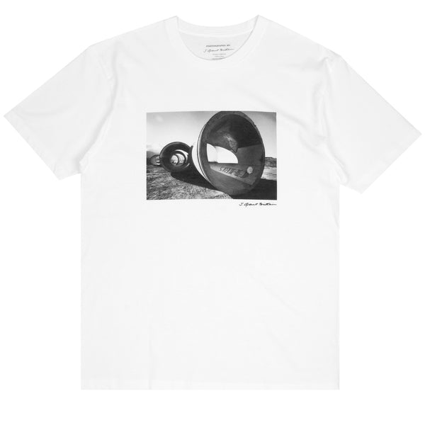Corona Pipes T-Shirt