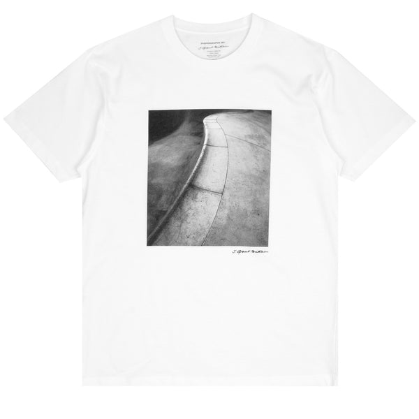 Coping T-Shirt