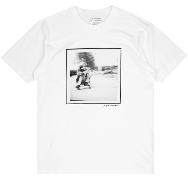 1974 T-Shirt