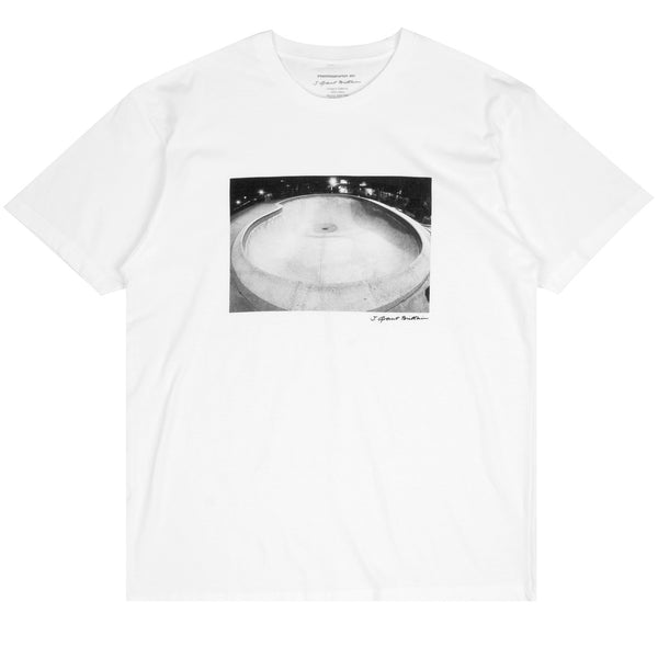 1985 Del Mar Kidney T-Shirt