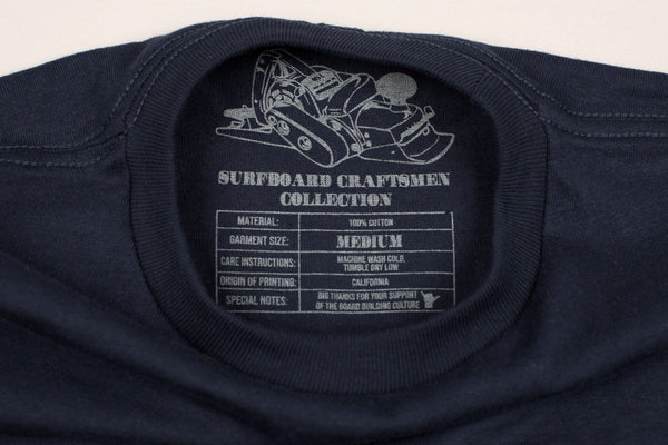 Wings T-Shirt