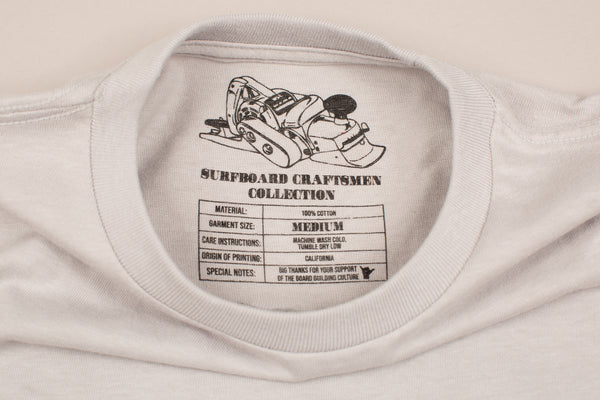 Innermost Limits T-Shirt