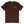 Ryan Burch brown surf t-shirt designed by Ryan Burch