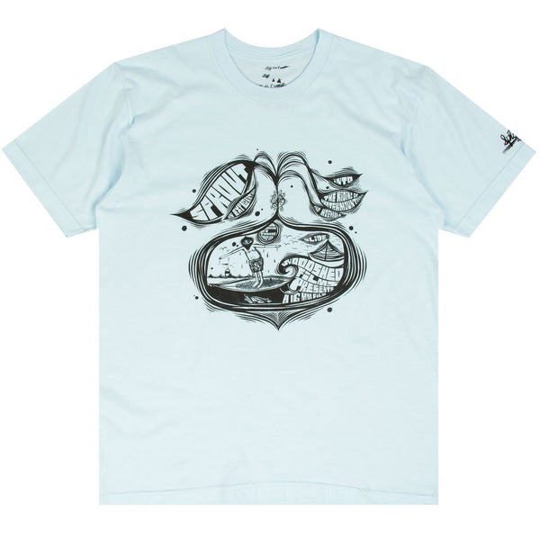 T-Moe Sprout T-Shirt