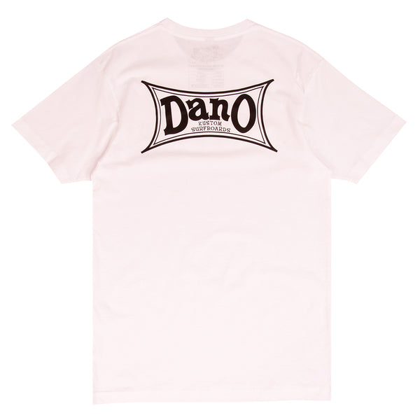 Dano T-Shirt