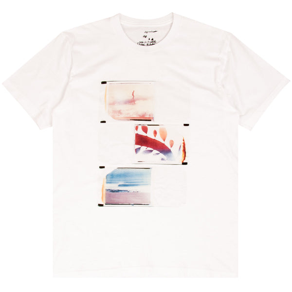 Polaroids T-Shirt