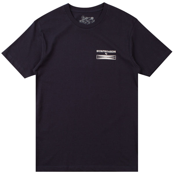 Fluid T-Shirt