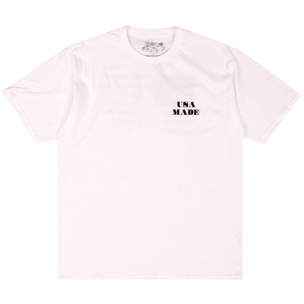 USA Made T-Shirt