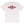 Jim Phillips white surf t-shirt design