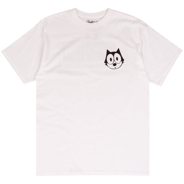 Copycat T-Shirt