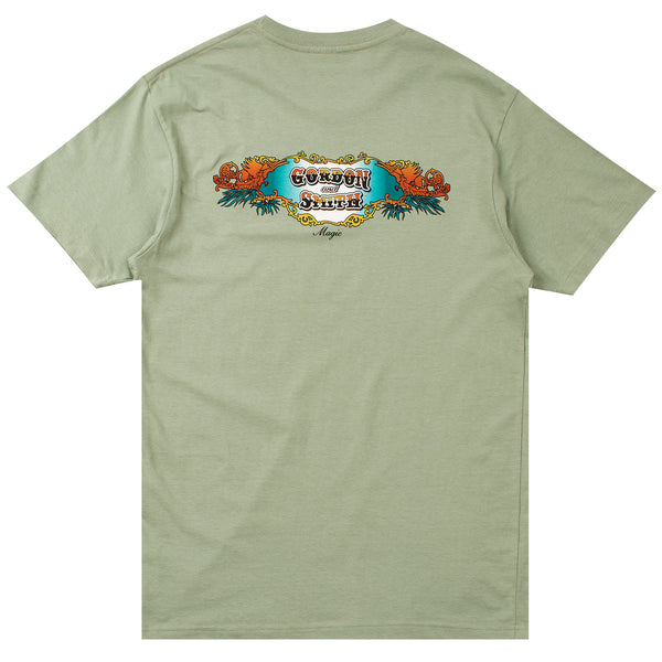 Magic T-Shirt