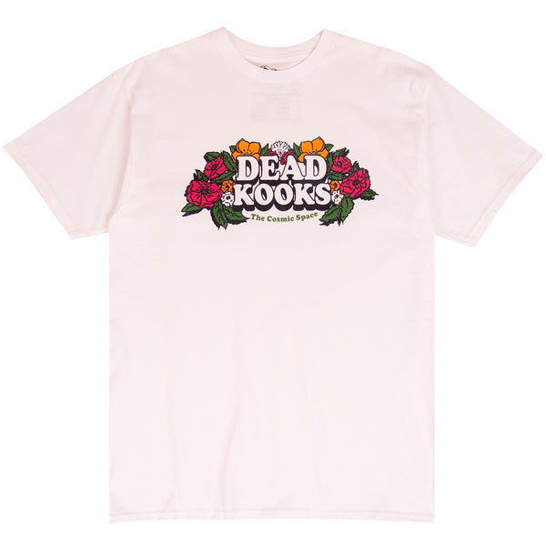 Cosmic Space T-Shirt