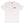 Gary Hanel white surf t-shirt design