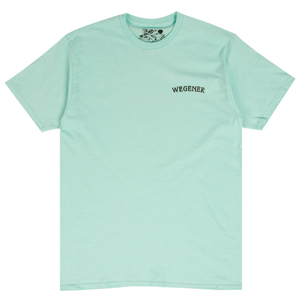 Parkin T-Shirt