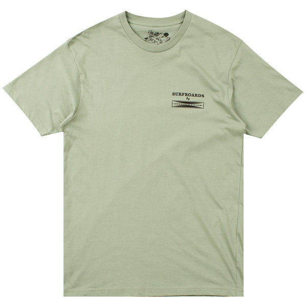 Magic T-Shirt