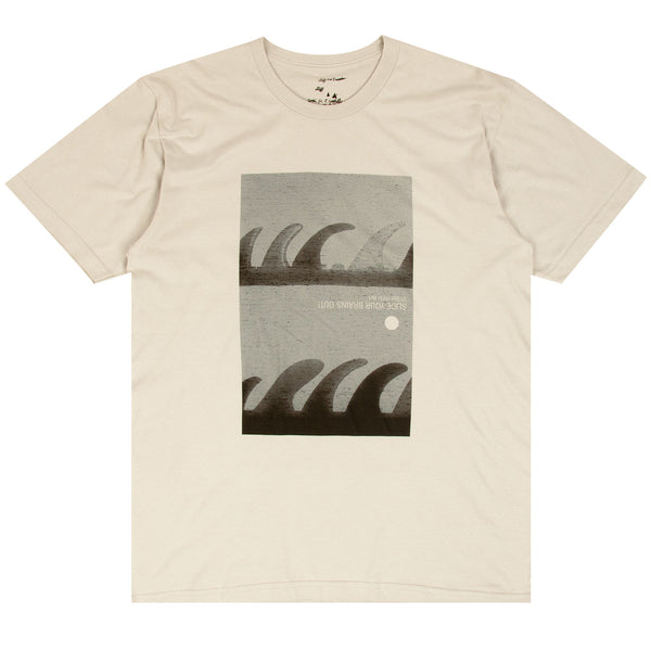 Fins T-Shirt