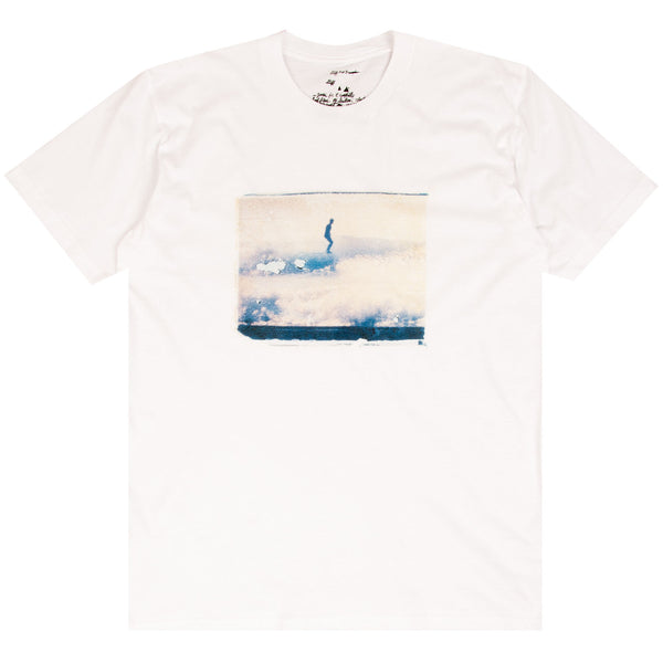 Polaroid CJ T-Shirt