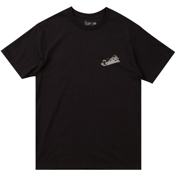 Skil 100 T-Shirt