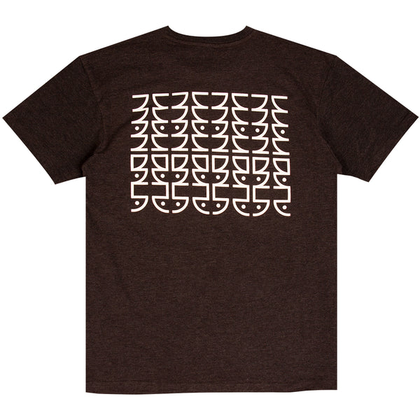 Mandala T-Shirt