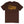 Jon Wegener Surfboards brown surf t-shirt design