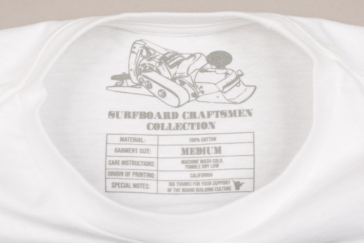 White_NeckLabel_f55d324a-2032- 