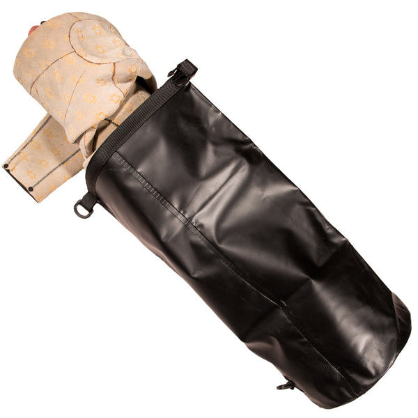 Dawn Patrol Dry Bag