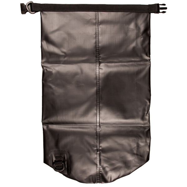 Dawn Patrol Dry Bag