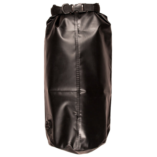 Dawn Patrol Dry Bag