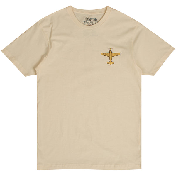 Edgeboard T-Shirt