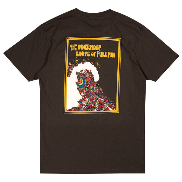 Innermost Limits T-Shirt