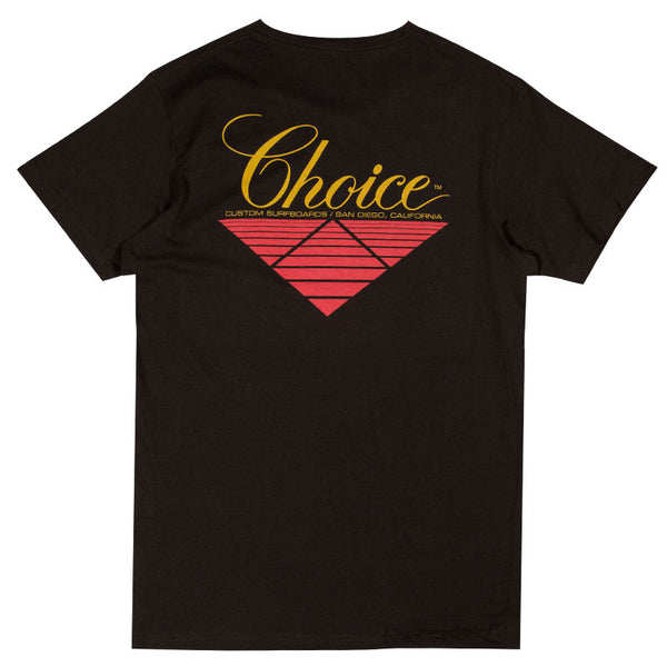 Choice T-Shirt