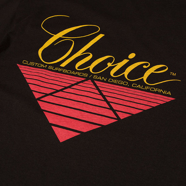 Choice T-Shirt