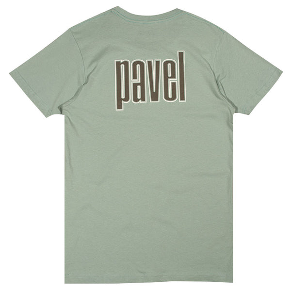 Pavel T-Shirt