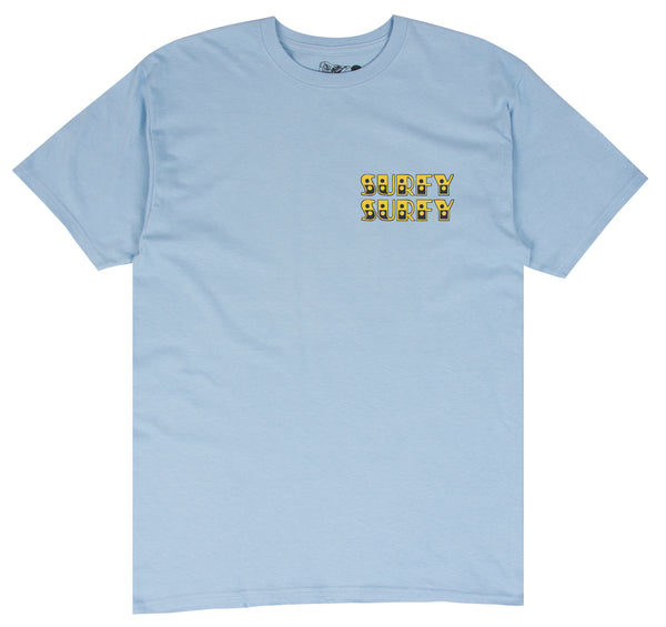 TW T-Shirt