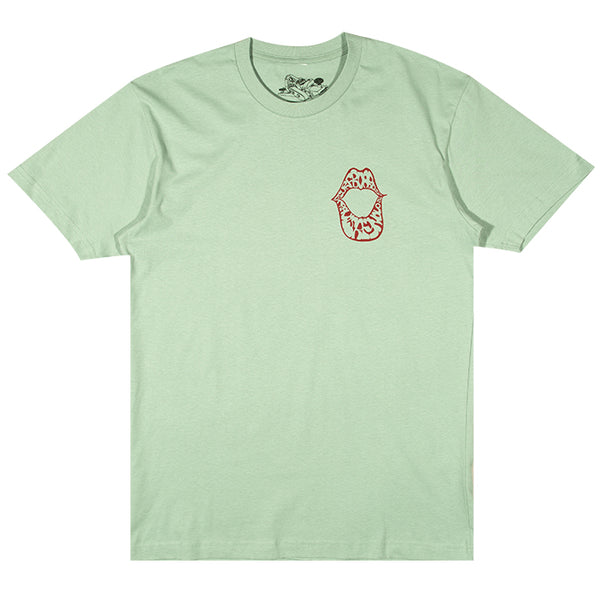 Travis Reynolds T-Shirt
