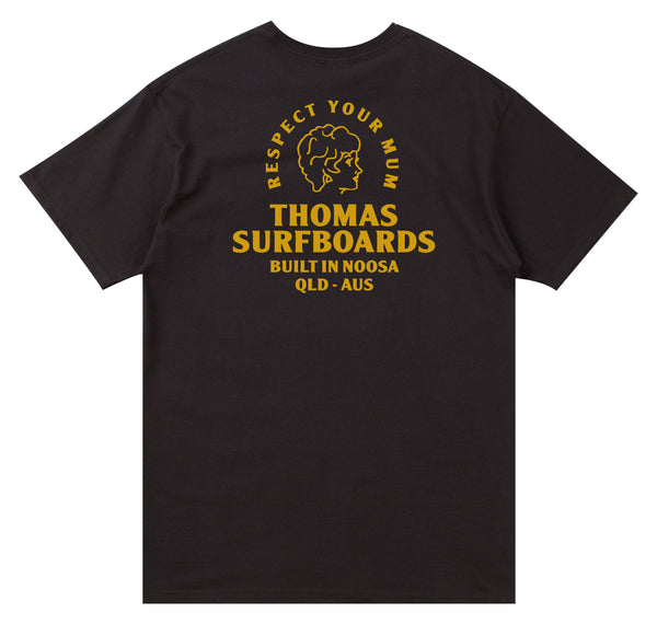 Thomas Bexon T-Shirt