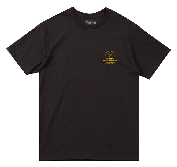 Thomas Bexon T-Shirt